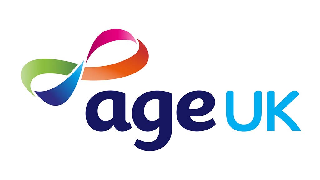 Age UK